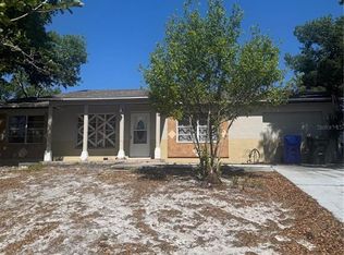 1909 Lady Ave, Ocoee, FL 34761