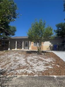 1909 Lady Ave, Ocoee, FL, 34761