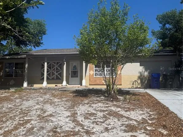 1909 Lady Ave, Ocoee, FL 34761