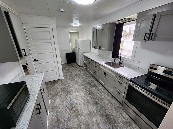 2nd image of 1018 N McDonel St