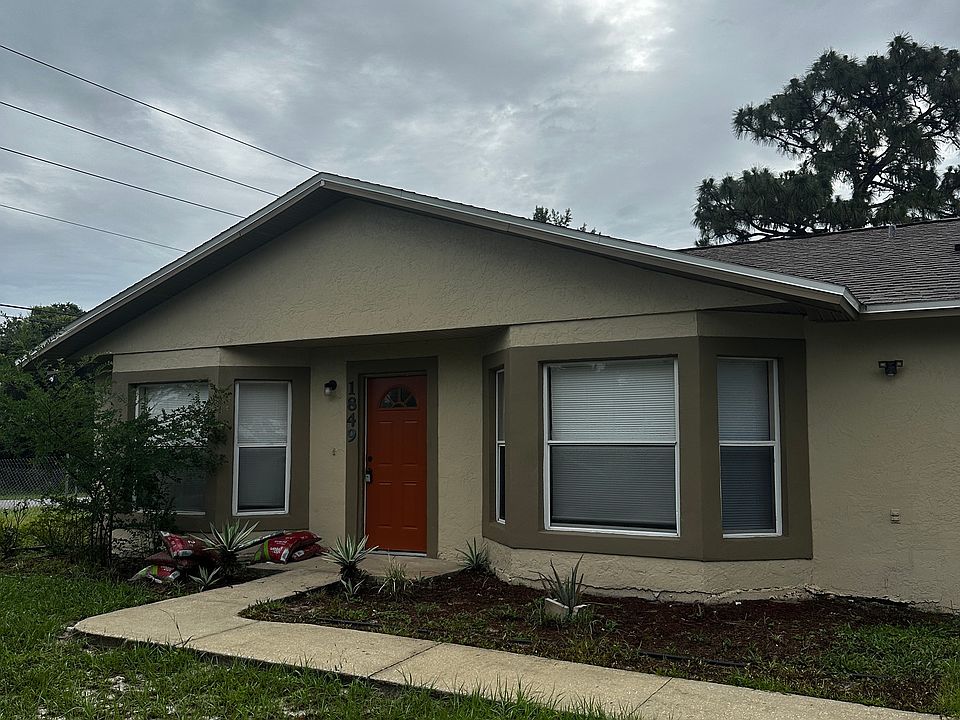 1st image of 1849 Van Allen Cir