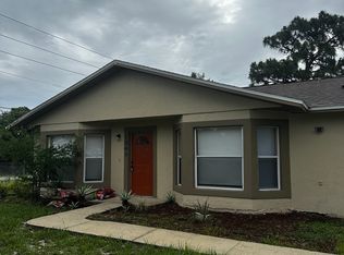 1849 Van Allen Cir, Deltona, FL 32738