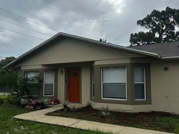1849 Van Allen Cir, Deltona, FL 32738