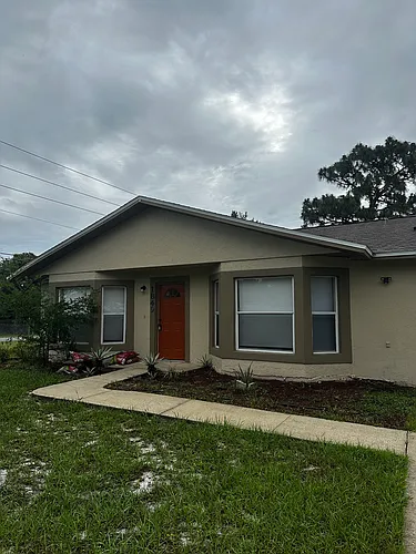 1849 Van Allen Cir Photo 1