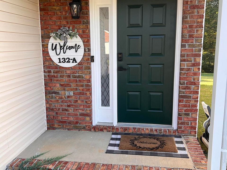 1st image of 132 Robinson Walk APT A
