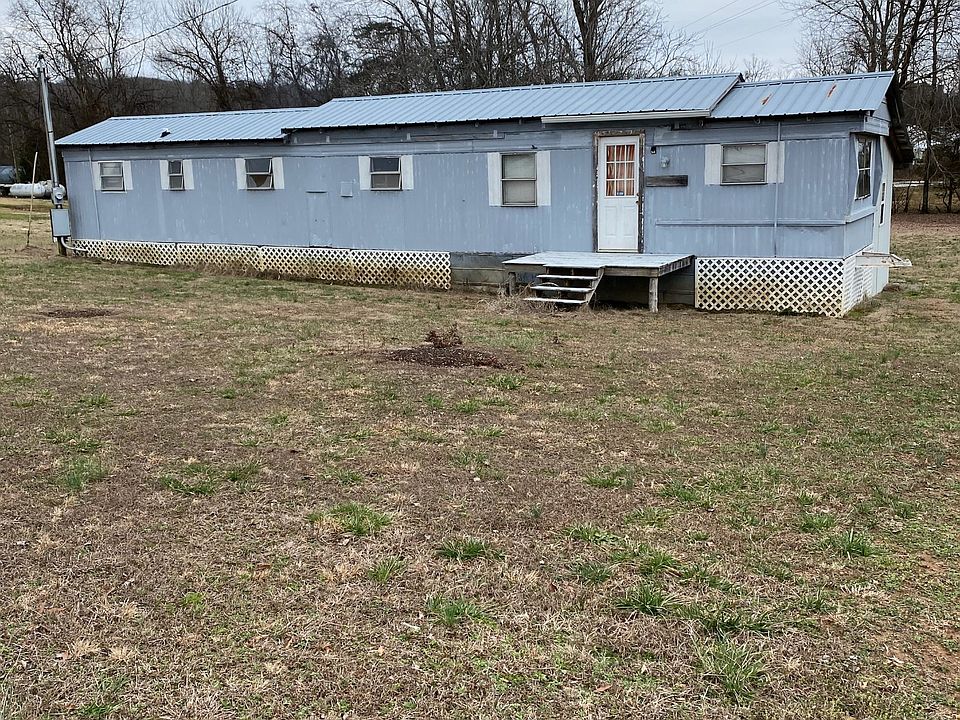 2nd image of 8098 Shellsford Rd