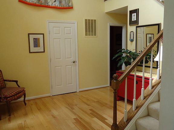 3rd image of 13924 Marblestone Dr