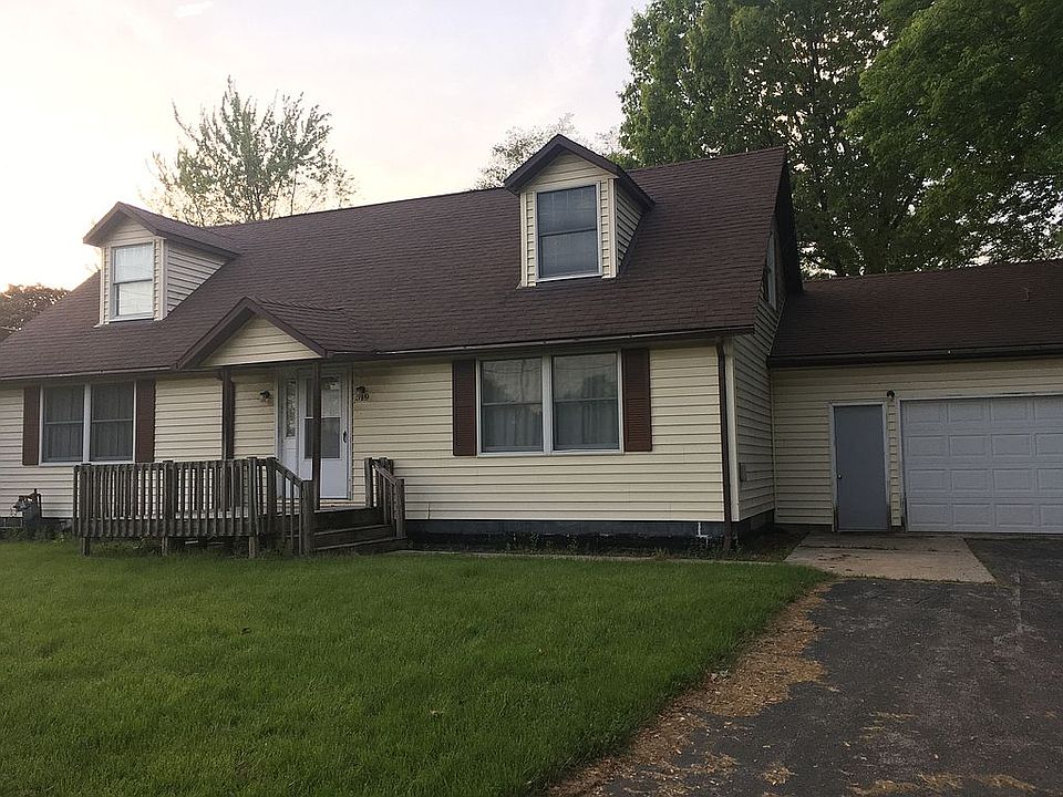 1st image of 519 Nickerson Ave