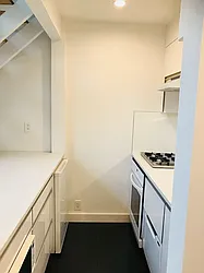 Rented by Furumoto Realty of New York City Inc