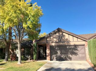 6524 Sugarpine Ln, Las Vegas, NV 89107