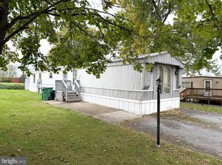 65 Big Spring Ter, Newville, PA 17241