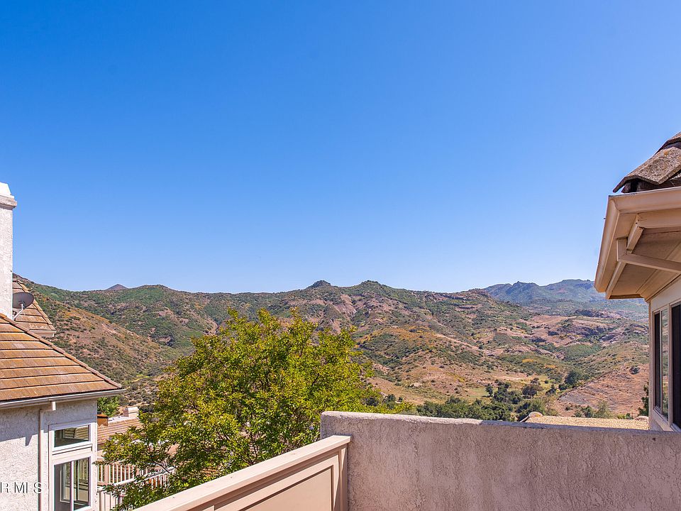 1st image of 32140 Canyon Crest Ct
