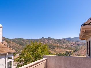 32140 Canyon Crest Ct, Westlake Village, CA 91361