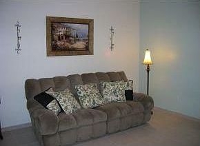 4th image of 7030 Hammock Trace Dr