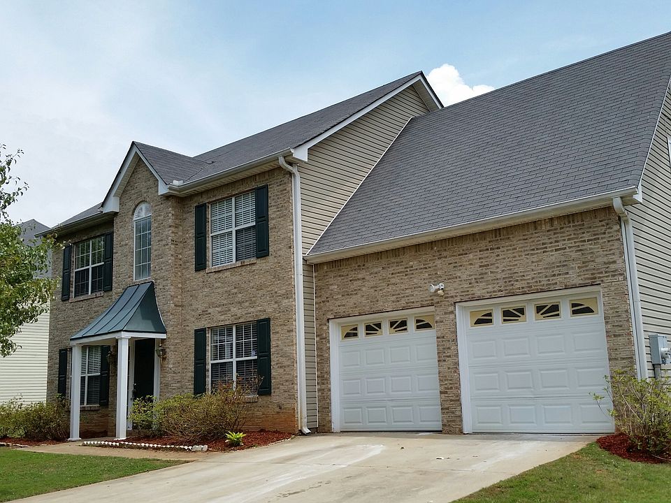 1st image of 3032 Havenwood Way