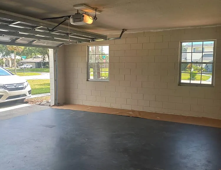 2320 Irlo Dr — Photo 1