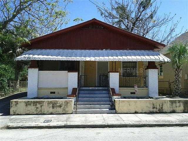 1st image of 2917 Ybor St