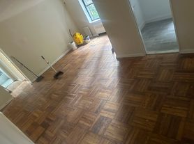 , Jamaica, NY