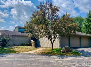 303 Mayflower Dr, Saginaw, MI