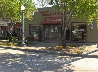 1928 1st St, Slidell, LA 70458