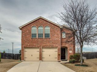 10640 Matador Dr, McKinney, TX 75072
