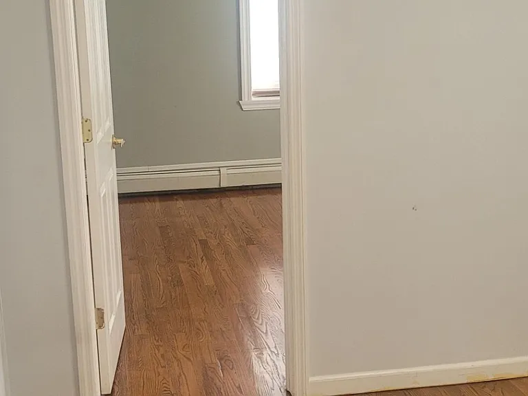 2130 Flatbush Ave #1 — Photo 5