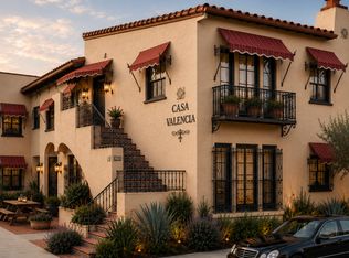 3121 E 5th St #3121, Long Beach, CA 90814
