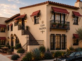 3121 E 5th St, Long Beach, CA