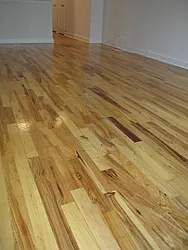 Rented by Metropolis Real Estate of Manhattan