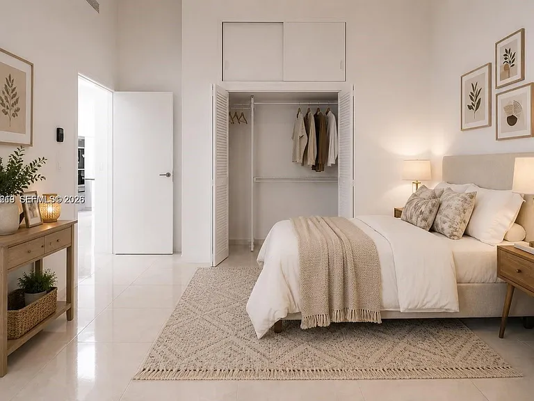 601 Leslie Dr #0 — Photo 6