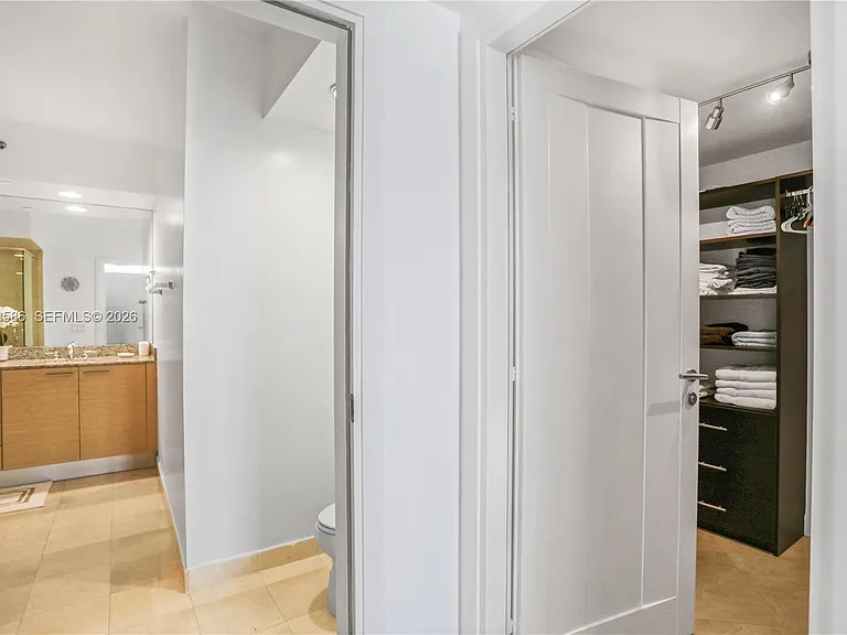 1830 S Ocean Dr #4511 — Photo 28