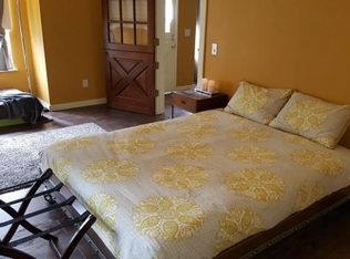 343 Ocean Ave, Monterey, CA 93940