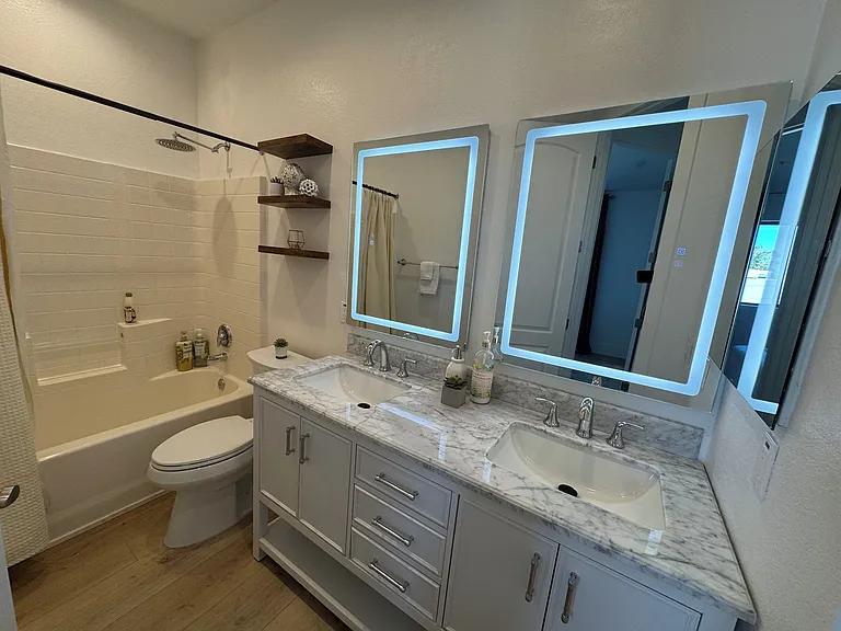 3850 E McDowell Rd #1 — Photo 35