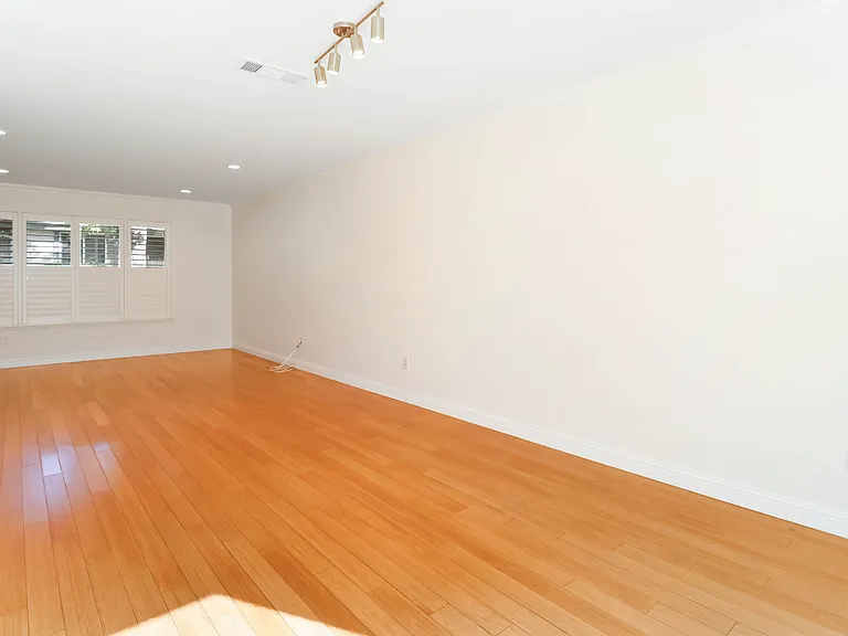 2770 Caminito Eldorado — Photo 3