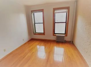 44 Henry St #14NE, New York, NY 10002