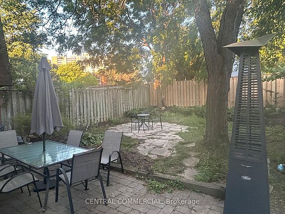 2nd image of 57 Lynch Rd