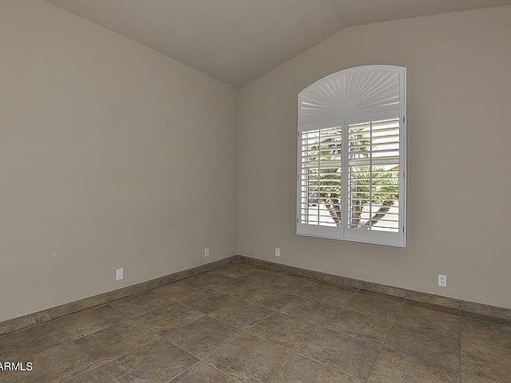 4th image of 19834 N 90th Ln