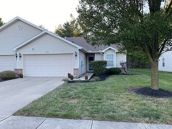 2nd image of 4095 Vitek Dr #4297