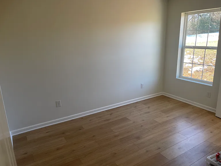 485 Coile Rd — Photo 16