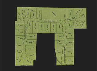 15010 Cathedral Fls, Cypress, TX 77429