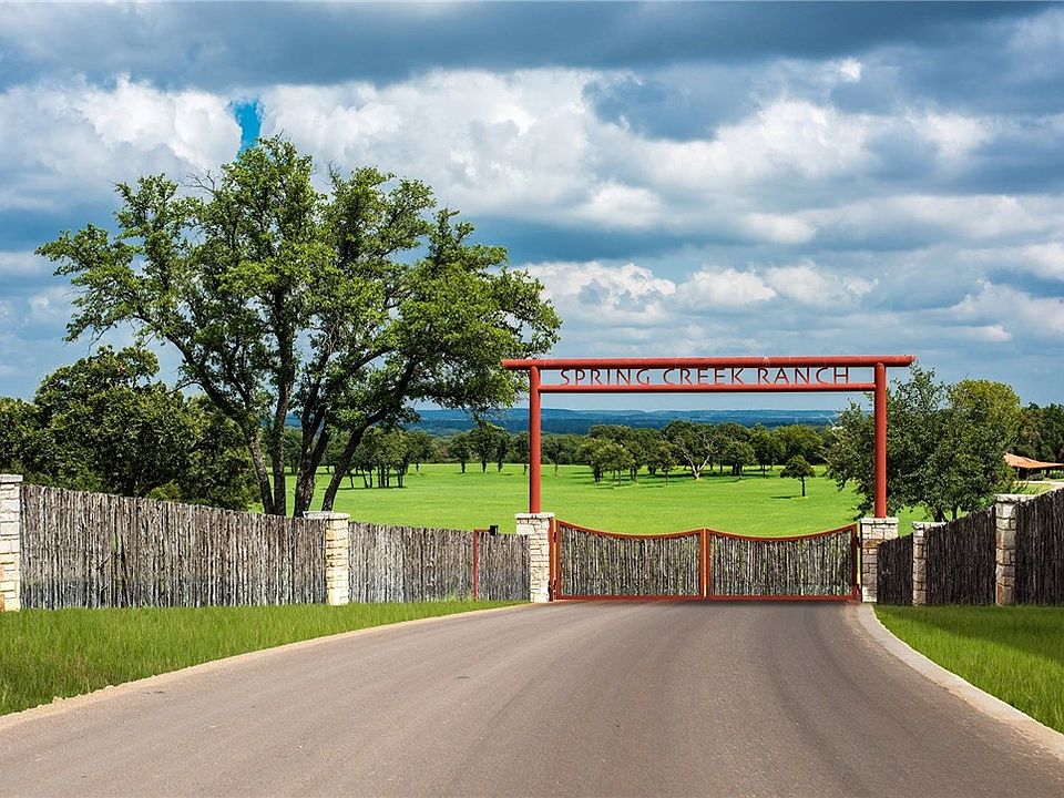 102 Private Road 2164 Iredell, TX, 76649 Apartments for Rent Zillow