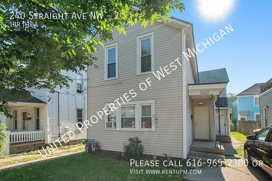 1st image of 240 Straight Ave NW #2