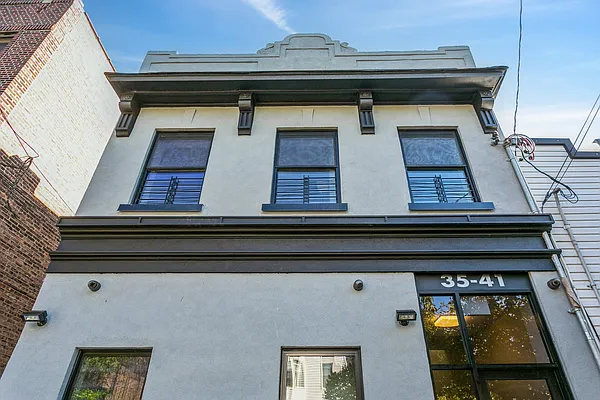 Rented by Keller Williams Realty Landmark | media 18