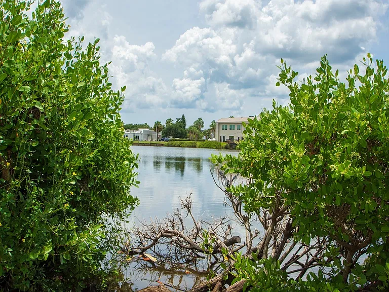 2800 Indian River Blvd #6H — Photo 24