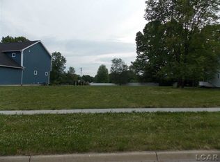 799 Woodstock Ln, Tecumseh, MI 49286