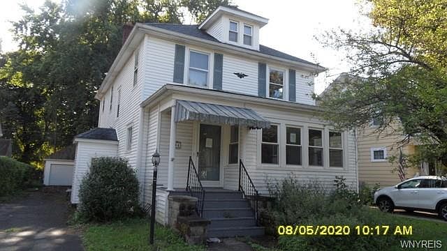 1st image of 84 Highland Dr