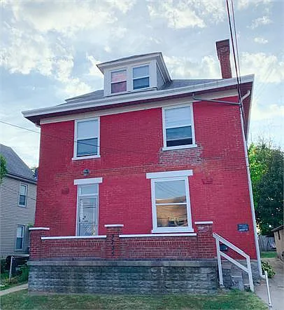 3735 Lovell Ave #3