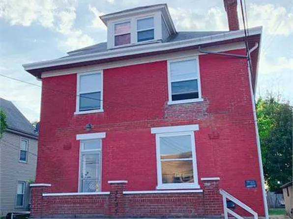 3735 Lovell Ave #3, Cincinnati, OH 45211