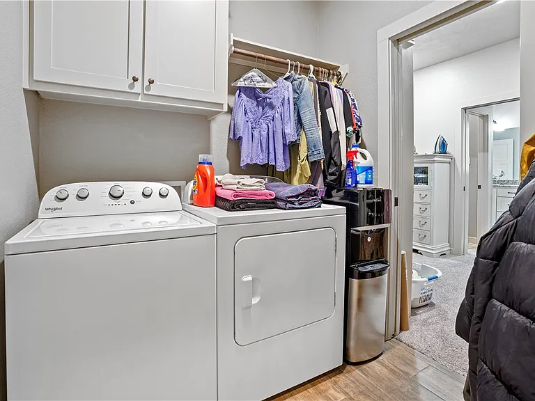 2711 Talsworth Dr — Photo 18