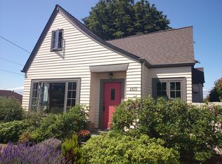 2835 11th Ave W, Seattle, WA 98119